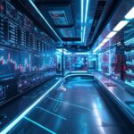 axiom-exchange-surpasses-pump-fun-on-solana