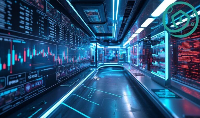 axiom-exchange-surpasses-pump-fun-on-solana