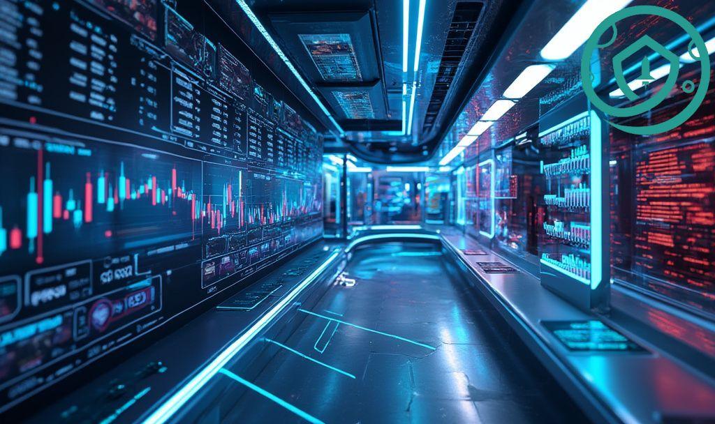 axiom-exchange-surpasses-pump-fun-on-solana
