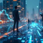 institutional-investment-boosts-crypto-etfs-in-u-s