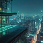 metaplanet-faces-record-short-interest-amid-bitcoin-surge
