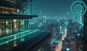 metaplanet-faces-record-short-interest-amid-bitcoin-surge