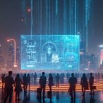 south-korean-candidates-vow-crypto-reforms-for-2025-elections