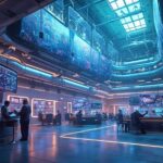 kraken-launches-europes-largest-regulated-crypto-derivatives-platform