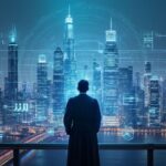 ripple-labs-settlement-rejection