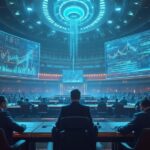genius-act-nears-senate-vote-implications-and-reactions