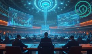 genius-act-nears-senate-vote-implications-and-reactions
