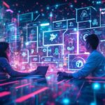 bitget-launches-live-streaming-to-enhance-crypto-engagement