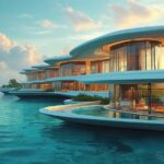 the-maldives-signs-8-8-billion-blockchain-agreement-to-transform-economy