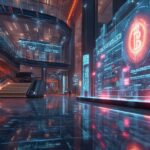 mara-holdings-achieves-record-profit-as-top-bitcoin-miner
