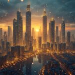 marathon-digital-achieves-752-million-in-mining-revenue