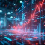 pi-coin-price-plummets-amidst-market-volatility