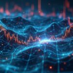 ripples-q1-report-on-sec-appeal-withdrawal-in-xrp-lawsuit