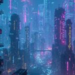 metaplanet-inc-tops-nisa-investments