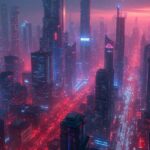 sui-chain-freezes-160m-stolen-funds-after-major-exploit