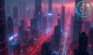 sui-chain-freezes-160m-stolen-funds-after-major-exploit