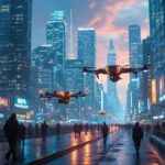 xrp-price-surges-20-amid-ripple-sec-settlement