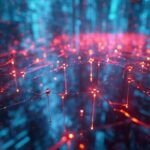binance-pauses-eth-and-l2-transactions-for-upgrade