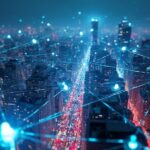project-pine-research-study-exploring-central-bank-operations-in-tokenized-markets