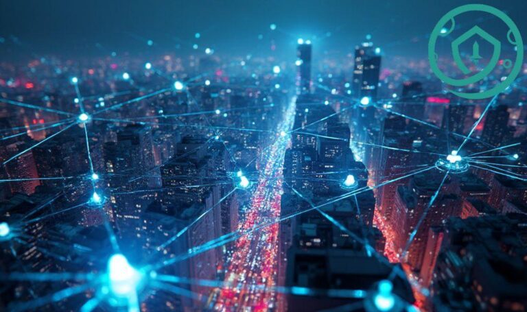 project-pine-research-study-exploring-central-bank-operations-in-tokenized-markets