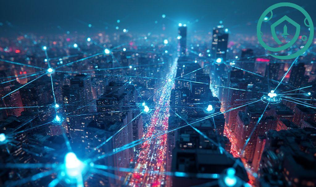 project-pine-research-study-exploring-central-bank-operations-in-tokenized-markets