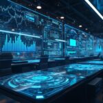 dell-technologies-rejects-bitcoin-proposal