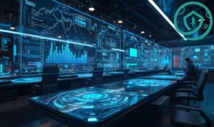 dell-technologies-rejects-bitcoin-proposal