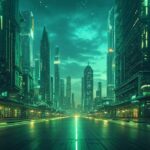 pakistan-creates-pdaa-to-regulate-25-billion-crypto-sector