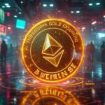pepe-coin-surges-amid-ethereums-bullish-run