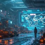 rich-miner-global-expansion-a-new-era-in-cloud-mining