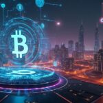 saudi-central-banks-investment-in-microstrategy-a-game-changer-for-bitcoin