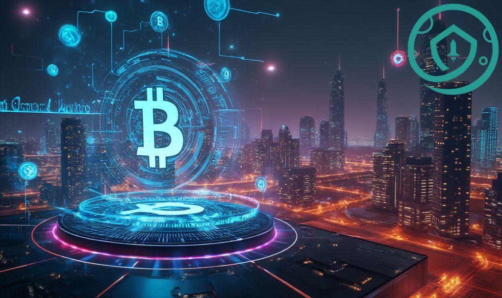 saudi-central-banks-investment-in-microstrategy-a-game-changer-for-bitcoin