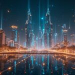 saudi-arabias-restrictive-cryptocurrency-stance-remains-firm