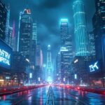 sec-acknowledges-canary-capitals-staked-trx-etf-filing