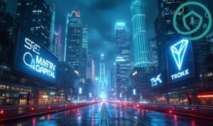 sec-acknowledges-canary-capitals-staked-trx-etf-filing