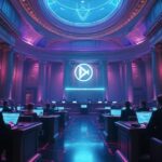 senate-moves-forward-with-genius-act-stablecoin-regulation-bill