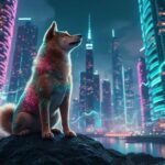 shiba-inu-eyes-price-surge-on-record-token-burn