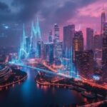 singapore-tightens-regulations-on-cryptocurrency-trading