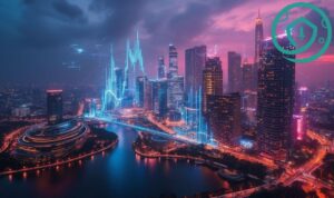 singapore-tightens-regulations-on-cryptocurrency-trading