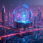 ripple-partners-with-uaes-zand-bank-and-mamo