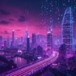 phantom-wallets-significant-growth-in-the-solana-ecosystem