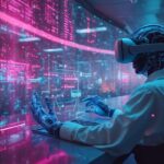 secs-consideration-for-tokenized-securities-exemption