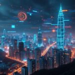 proposal-for-bitcoin-in-taiwans-national-reserves