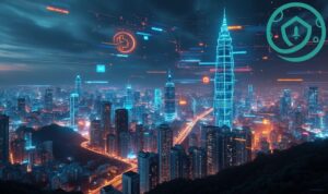 proposal-for-bitcoin-in-taiwans-national-reserves