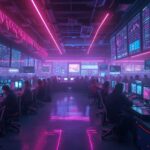 okx-delists-11-trading-pairs-on-june-4