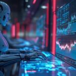 bybit-offers-global-stock-trading-via-usdt