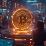 trump-coin-emerges-targets-25-resurgence-in-market