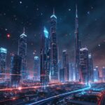 ripple-partners-with-zand-bank-and-mamo-in-uae-expansion
