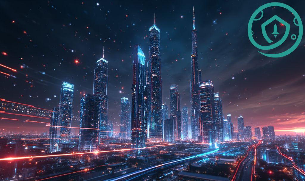 ripple-partners-with-zand-bank-and-mamo-in-uae-expansion