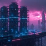 the-scrutiny-of-rich-miner-a-cautionary-tale-in-cloud-mining